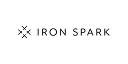 IRON SPARK I