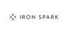 IRON SPARK I