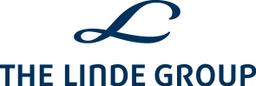 LINDE AG