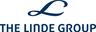 LINDE AG