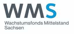 WACHSTUMSFONDS MITTELSTAND SACHSEN