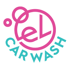 EL CAR WASH