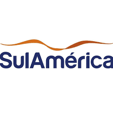 SULAMERICA (AUTOMOBILE AND PROPERTY-CASUALTY BUSINESS)