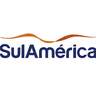 sulamerica (automobile and property-casualty business)