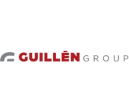 GUILLEN GROUP