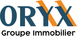 Oryx Groupe Immobilier
