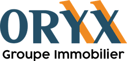 ORYX GROUPE IMMOBILIER