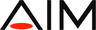 ai medical service