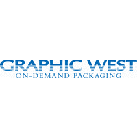 GRAPHIC WEST INTERNATIONAL APS