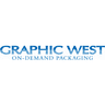 GRAPHIC WEST INTERNATIONAL APS