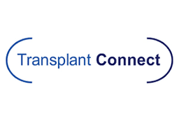 TRANSPLANT CONNECT