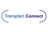 Transplant Connect