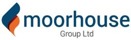 MOORHOUSE GROUP