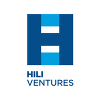 Hili Ventures
