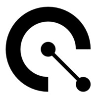REDSTONE QAI QUANTUM FUND