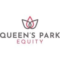 QUEEN'S PARK EQUITY