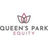 Queen's Park Equity