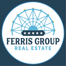 Ferris Group