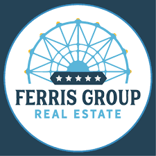 FERRIS GROUP