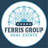 FERRIS GROUP