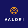 VALORI