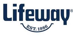 LIFEWAY FOODS