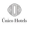 UNICO HOTELS