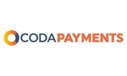 Coda Payments