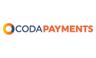 Coda Payments