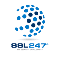 Ssl247