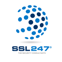 SSL247 LTD