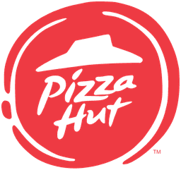 PIZZA HUT (260 STORES IN AUSTRALIA)