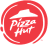 Pizza Hut (260 Stores In Australia)