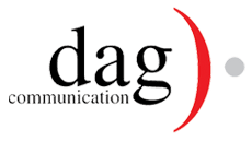 DAG Communications