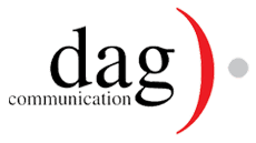 DAG Communications