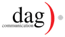 dag communications
