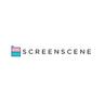 Screen Scene
