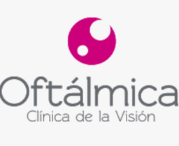 NUOVA OFTALMICA