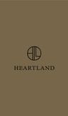 Heartland