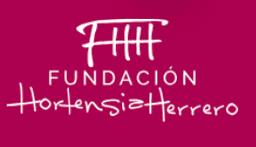 HORTENSIA HERRERO