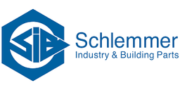 SCHLEMMER INDUSTRY & BUILDING PARTS