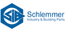 Schlemmer Industry & Building Parts