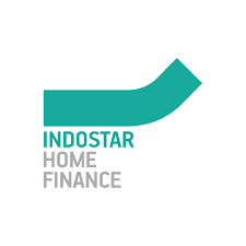 INDOSTAR HOME FINANCE