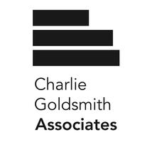 CHARLIE GOLDSMITH ASSOCIATES