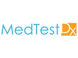 Medtest Holdings