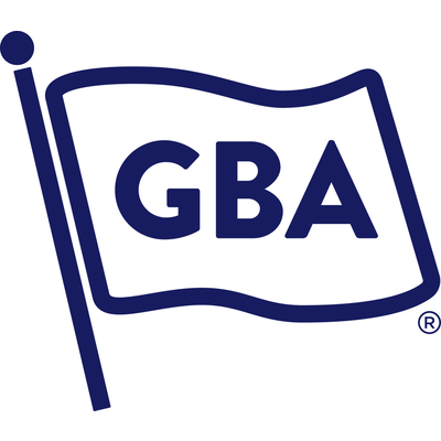 Gba Group