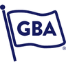 GBA GROUP