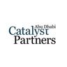 ABU DHABI CATALYST PARTNERS