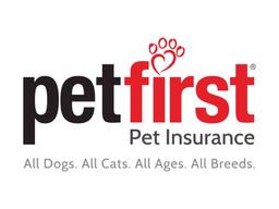 Petfirst Healthcare