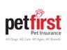 PETFIRST HEALTHCARE LLC